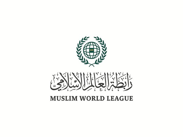 رابطة العالم الإسلامي تدين الهجوم «الإرهابي» في دمشق