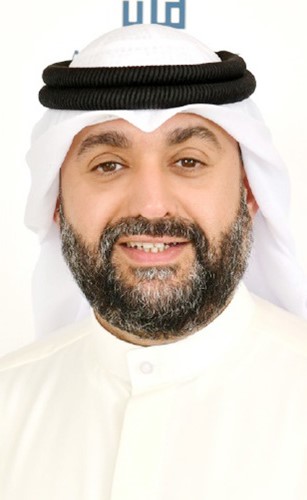 عقارات الكويت والتجارية تعلنان التخارج الناجح من مشروع 501 First Residences في ميامي