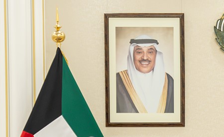 مجلس الوزراء يوافق على اعتماد الحساب الختامي للإدارة المالية للدولة عن السنة المالية 2025/2026