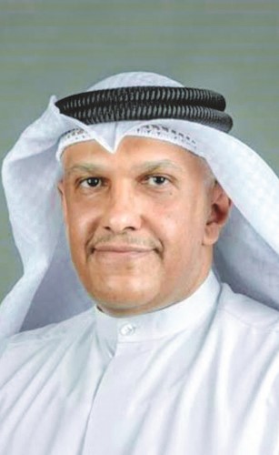 الخريجين تستعد لإطلاق الكتاب الصيفي الـ 9