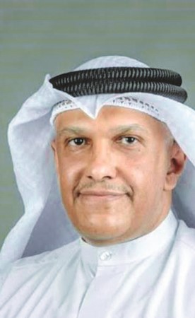 «الخريجين» تستعد لإطلاق «الكتاب الصيفي الـ 9»