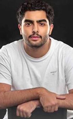النصار لـالأنباء نجاح منتزه الخيران في دبي أوبرا استثنائي فاق كل توقعاتنا