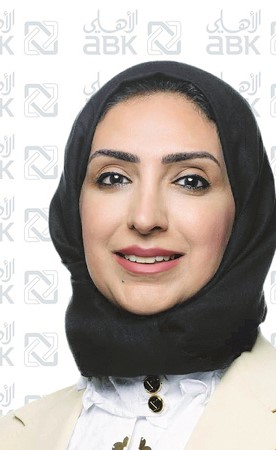 «الأهلي» ينظم سحب الفوز نصف السنوي للإعلان عن الفائز.. الاثنين المقبل
