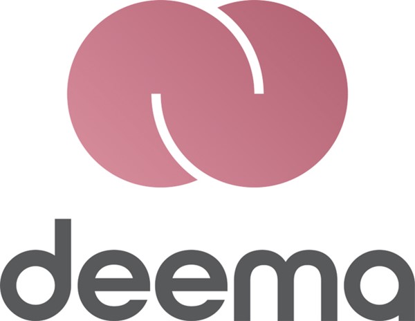 «Ooredoo الكويت» تطلق «اشتر الآن وادفع لاحقاً» لعملائها مع خدمة «deema»
