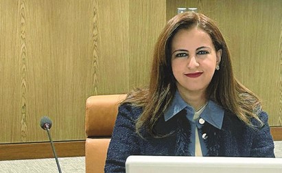 241.039م2 مساحة موقع مستودعات المحروقات البترولية في «صبحان الصناعية» بعد التوسعة