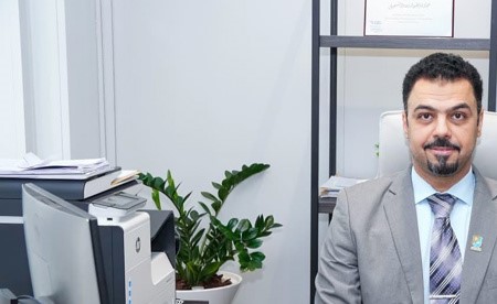 %70 للعلمي و78% للأدبي ..الحدود الدنيا للتقديم في جامعة الكويت
