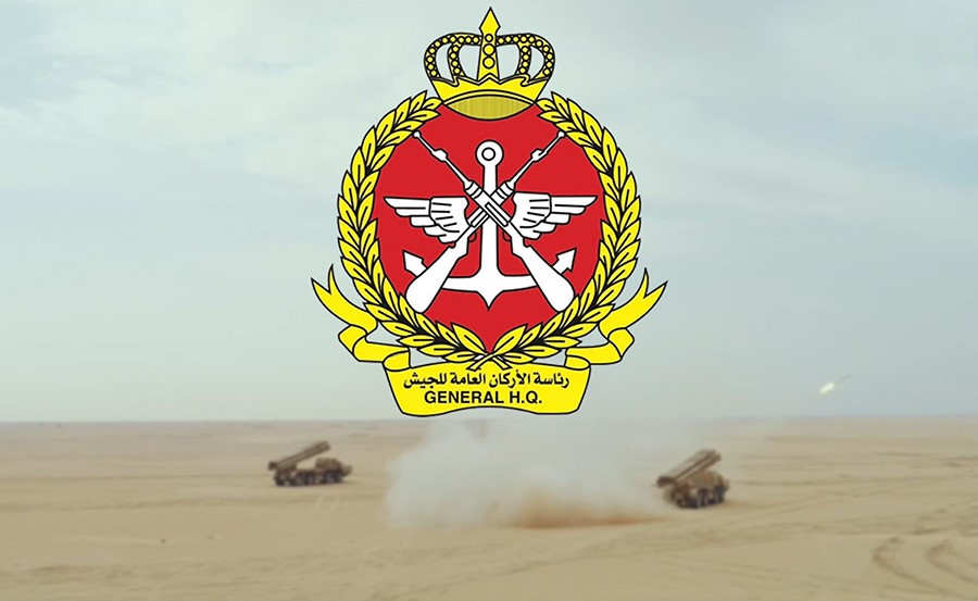 الدفاعات الجوية الكويتية تتصدى حاليا لهجمات صاروخية وطائرات مسيرة معادية