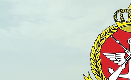 الدفاعات الجوية الكويتية تتصدى لهجمات صاروخية وطائرات مسيرة معادية
