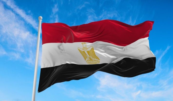 مصر تدين الاعتداءات الإيرانية على الكويت والبحرين تهديد خطير لأمن واستقرار منطقة الخليج