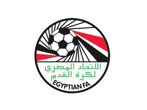 «الاتحاد المصري لكرة القدم» يعرب عن استيائه إزاء الأداء التحكيمي في مباراة مصر والأرجنتين