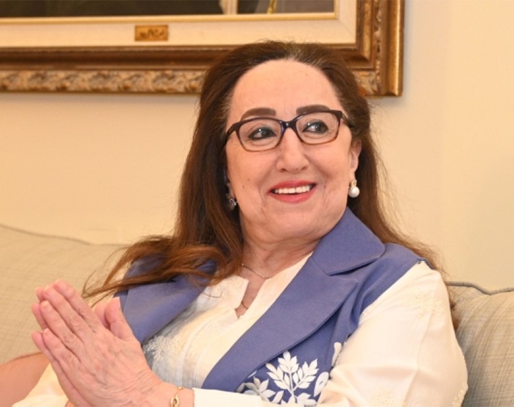 اليوسف وبرة اسم مقترح للمساكن الميسرة و90 يوما لتحديث بيانات طلبات إسكان المرأة