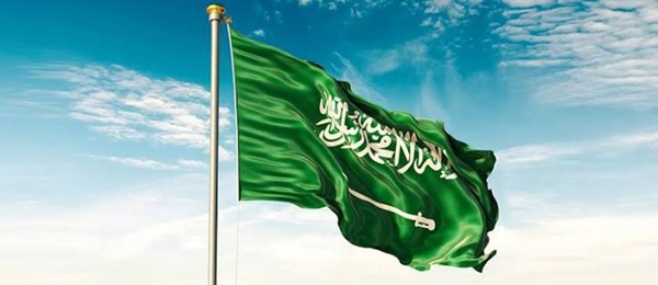 السعودية: نُحمِّل إيران عواقب استمرارها في الاعتداءات الغاشمة على الكويت والبحرين