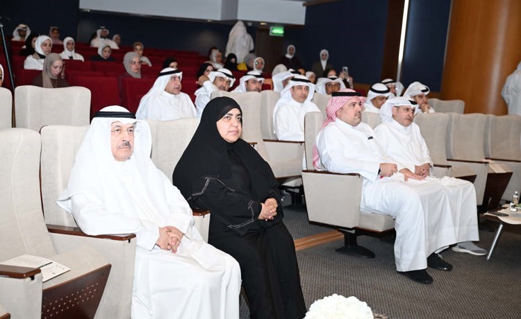 بالفيديو مختصون تشديد العقوبات على تجار ومروجي المخدرات وتوسيع فرص العلاج الطوعي والتأهيل للمتعاطين