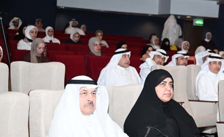 بالفيديو.. مختصون: تشديد العقوبات على تجار ومروّجي المخدرات وتوسيع فرص العلاج الطوعي والتأهيل للمتعاطين