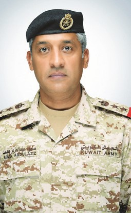 انتهاك صارخ جديد
