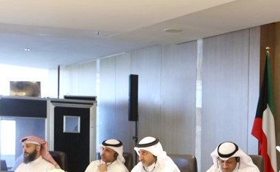«التربية» تنظم ورشة عمل لتعزيز منظومة تقويم الطلبة