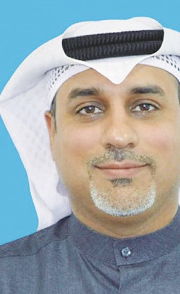 «الطاقة البديلة» تعتزم زيادة رأسمالها لتمويل توسعها الإقليمي