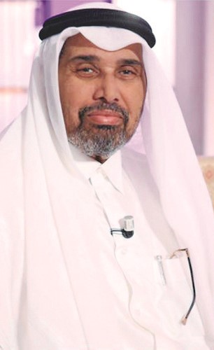 سيار الكواري ذاكرة المسرح القطري