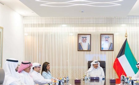 رئيس الوزراء: استقطاب الاستثمارات الأجنبية لتحسين بيئة الأعمال