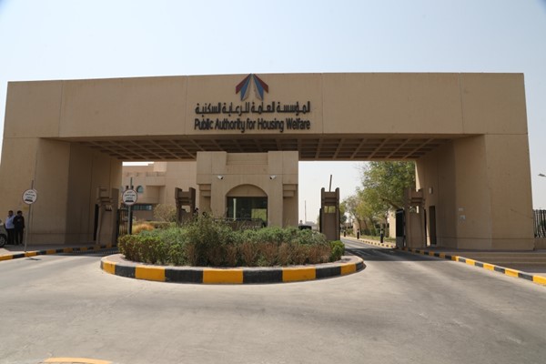 "السكنية» تنفي شطب الطلبات الإسكانية في حال عدم تحديث البيانات خلال 90 يوما ً
