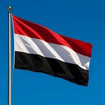 اليمن يتضامن مع الكويت والبحرين ويدين الهجمات الإيرانية على أراضيهما