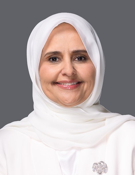 وزيرة التنمية والاستدامة تؤكد أهمية التطوير المستمر لمنظومة الرقابة الغذائية والأمن الغذائي