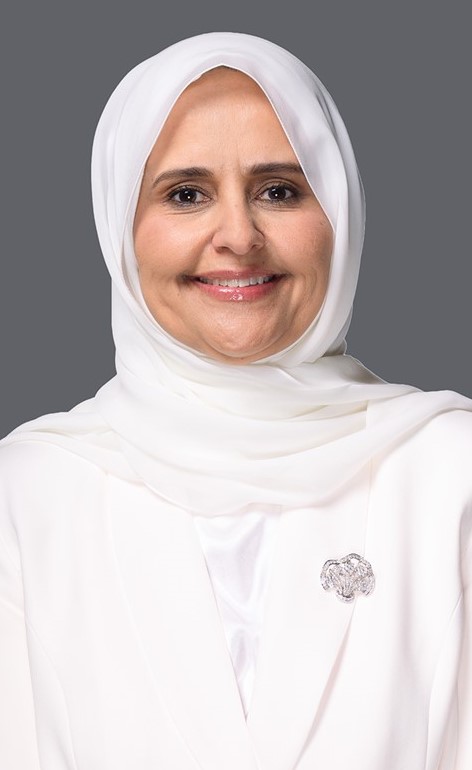 وزيرة التنمية والاستدامة تؤكد أهمية التطوير المستمر لمنظومة الرقابة الغذائية والأمن الغذائي