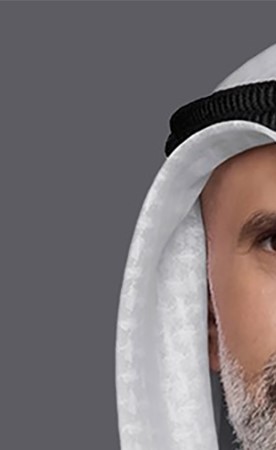 وزير الخارجية ناقش مع نظيره السعودي جهود خفض التصعيد واحتواء التوتر بالمنطقة