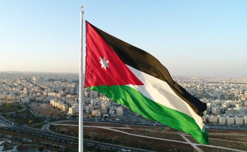الأردن يدين تجدد الاعتداءات على الكويت والبحرين انتهاك سافر وتصعيد خطير