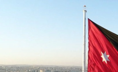 الأردن يدين تجدد الاعتداءات على الكويت والبحرين: انتهاك سافر وتصعيد خطير