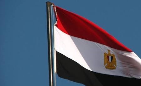مصر تدين تجدد الاعتداءات الإيرانية على الكويت والبحرين