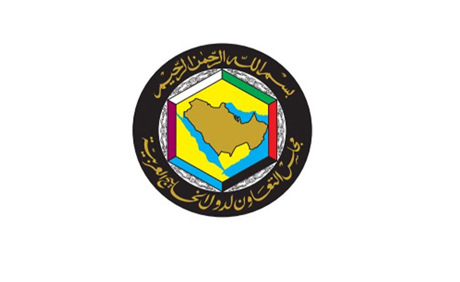 مجلس التعاون لدولنا حق الدفاع عن نفسها فرديا وجماعيا واتخاذ كل الإجراءات التي تحفظ سيادتها وأمنها واستقرارها