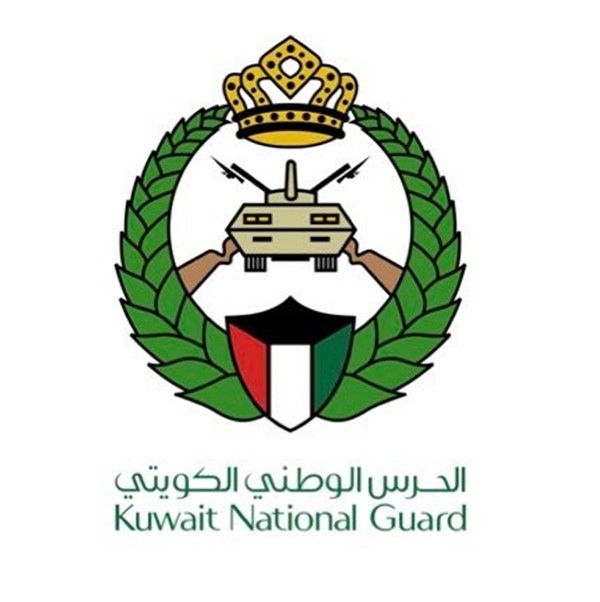 الحرس الوطني يفتح باب القبول لدفعة جديدة من الطلبة الضباط حملة شهادة الثانوية