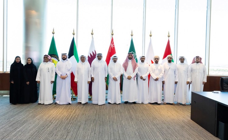 الكويت رفع كفاءة منظومة الربط الكهربائي الخليجي وتعزيز جاهزيتها لمواكبة النمو المتزايد في الطلب