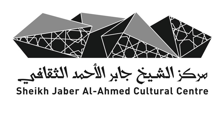 «التراث الخليجي» في «جابر الأحمد الثقافي»