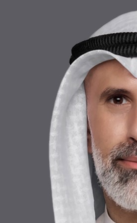 وزير الخارجية يبحث مع نظيره المصري التصعيد الراهن في المنطقة وتداعياته