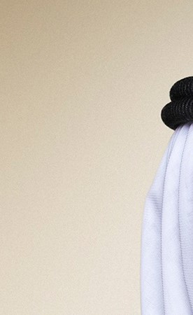 صاحب السمو يهنئ الحاكم العام لكومنولث جزر البهاما بذكرى الاستقلال لبلادها