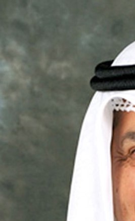 رئيس الوزراء يهنئ الحاكم العام لكومنولث جزر البهاما بذكرى الاستقلال لبلادها