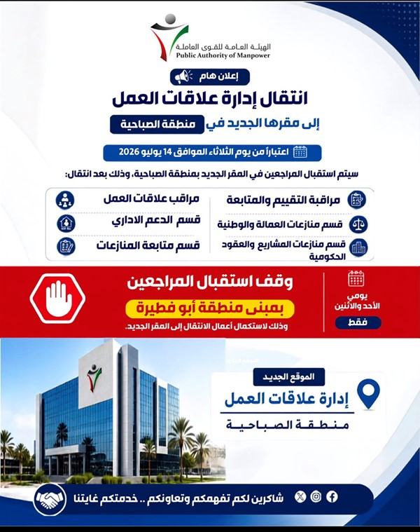 وصف الصورة