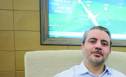 سورية ترحب ببدء واشنطن إجراءات شطبها من قائمة الدول الراعية للإرهاب