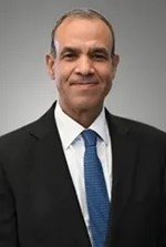  وزير الخارجية المصري