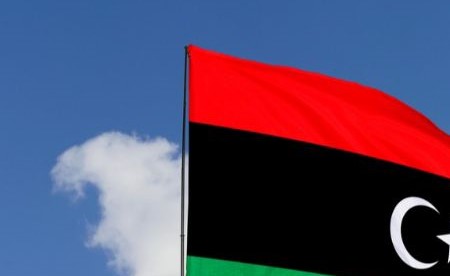 ليبيا تدين الاعتداءات الإيرانية على الكويت وقطر والبحرين: تفاقم حالة التوتر بالمنطقة