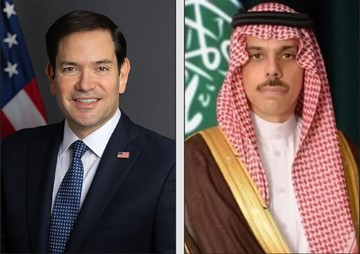 وزيرا خارجية السعودية وأميركا يبحثان "هاتفيا" التنسيق المشترك من أجل الأمن والاستقرار الإقليميين