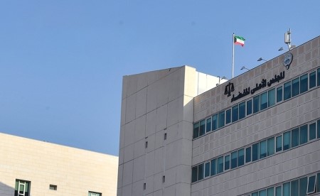 «الأعلى للقضاء»: «التمييز» فصلت في 17434 طعناً خلال العام القضائي 2025 /2026