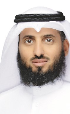 تعاونية صباح السالم زادت ودائعها إلى 12.5 مليون دينار