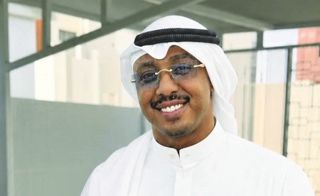 SOLARA SHOW 3.. برؤية جديدة