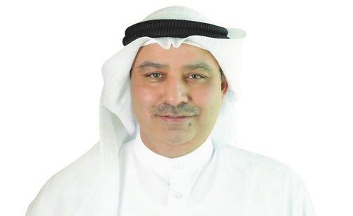 وكيل التعليم العالي قبول 2704 طلاب وطالبات في خطة البعثات الخارجية للعام 2027/2026