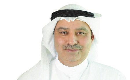 وكيل التعليم العالي: قبول 2704 طلاب وطالبات في خطة البعثات الخارجية للعام 2027/2026
