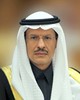 السعودية.. أوامر ملكية شملت تعيين الأمير عبدالعزيز بن سلمان وزيراً للصناعة واستمراره وزيراً للطاقة