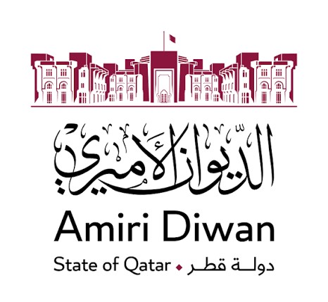 الديوان الأميري القطري: الصلاة على المغفور له بإذن الله صاحب السمو الأمير الوالد اليوم بعد صلاة المغرب في جامع الإمام محمد بن عبد الوهاب